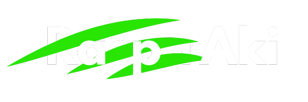 RaspaAki - Mais de 4 mil ganhadores todos os dias